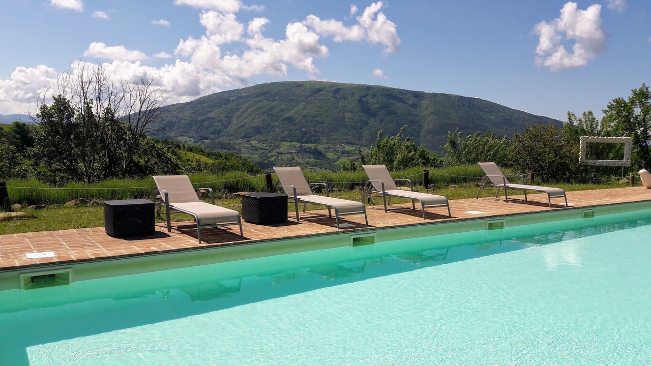 Photo of Outdoor in Assisi