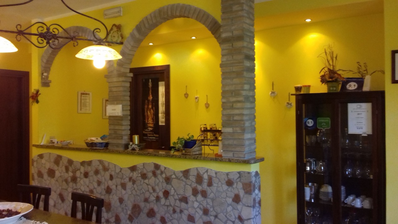 Photo of Others in Viterbo