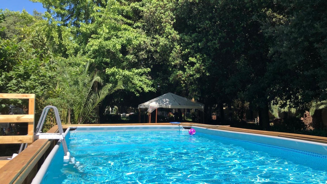 Photo of Outdoor in Montesilvano