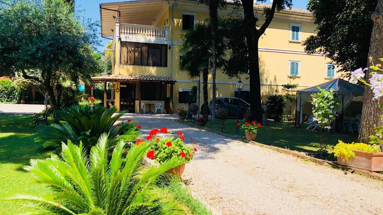 Photo of Outdoor in Montesilvano