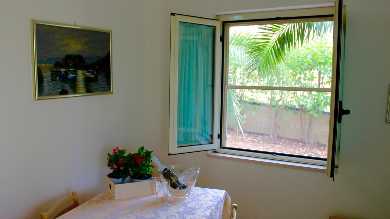 Photo of Bedroom in Defensola