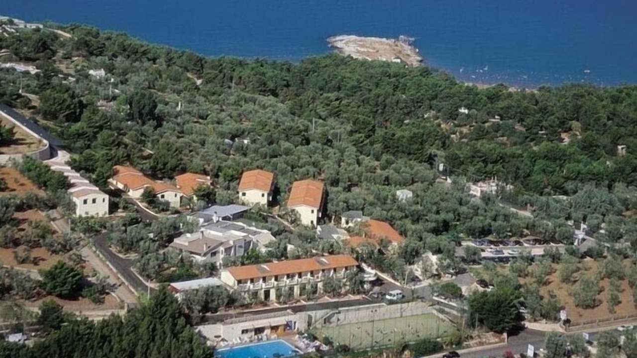 Photo of Outdoor in Defensola