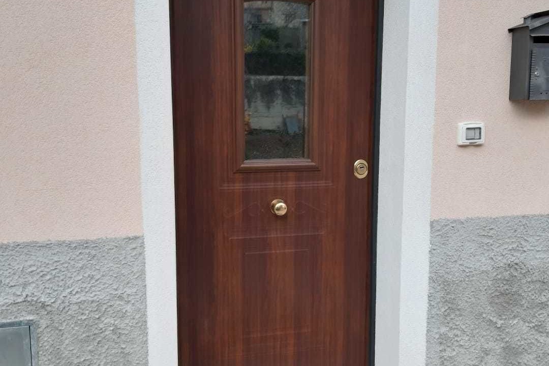 Photo of Outdoor in Cocullo