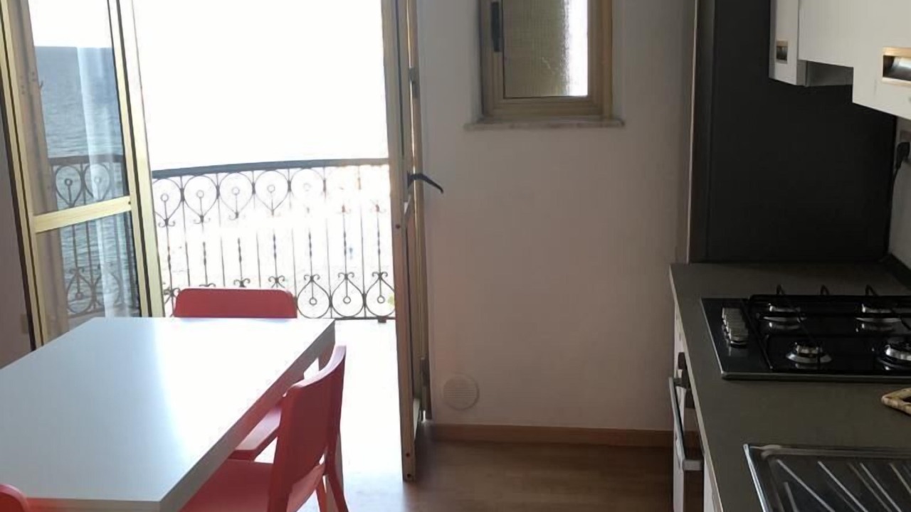 Photo of Bedroom in Marina Di Camerota