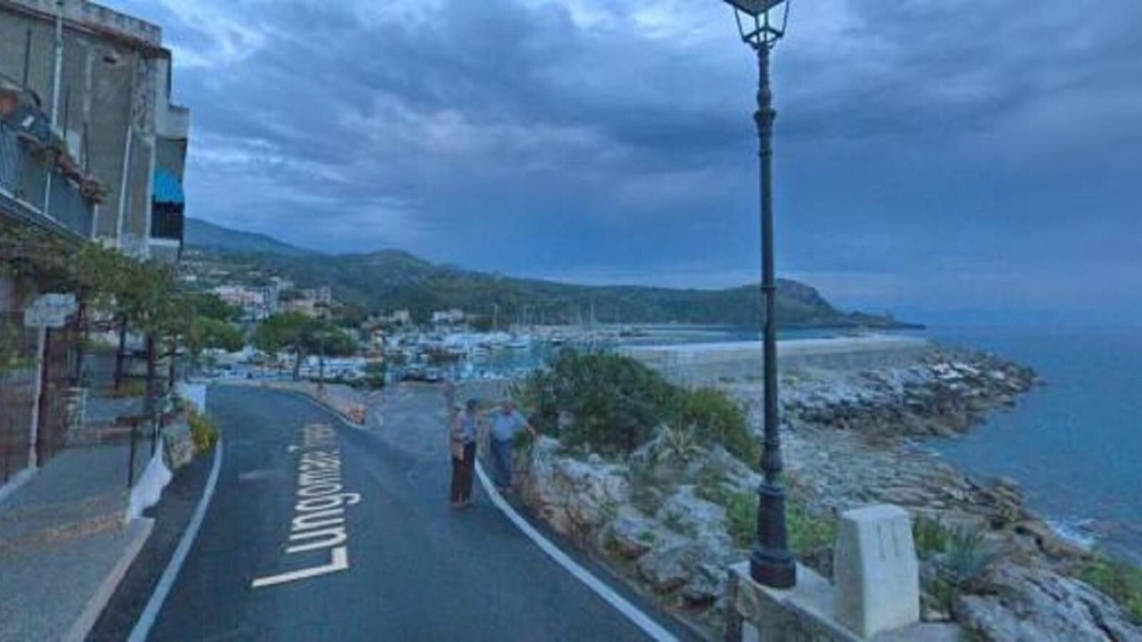 Photo of Others in Marina Di Camerota