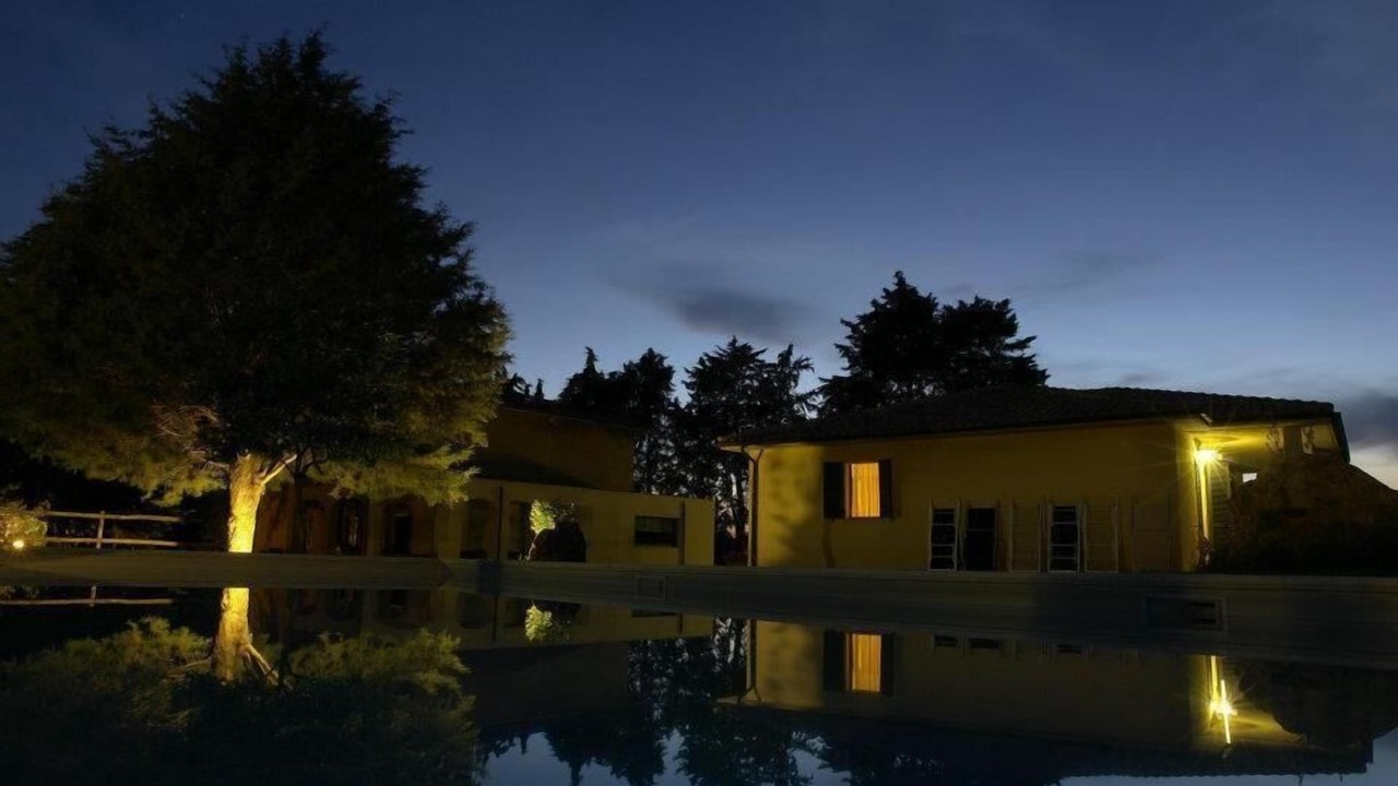 Photo of Outdoor in Manciano