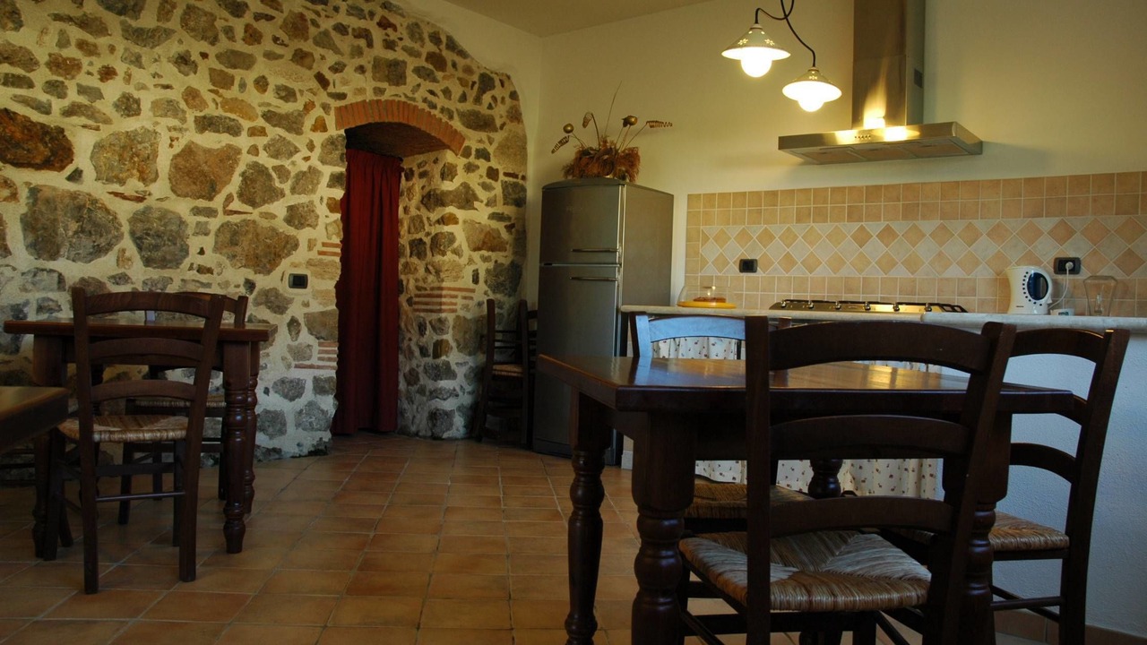 Photo of Others in Manciano