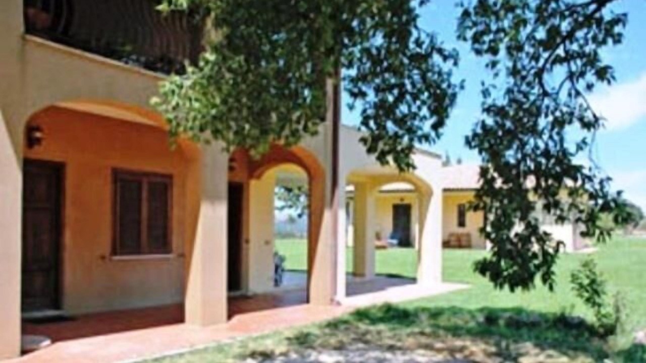 Photo of Outdoor in Manciano