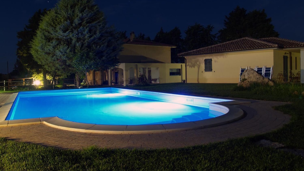 Photo of Outdoor in Manciano
