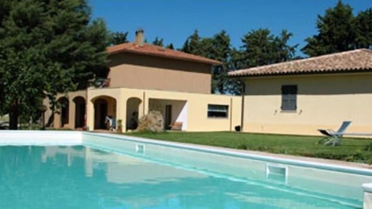 Photo of Outdoor in Manciano