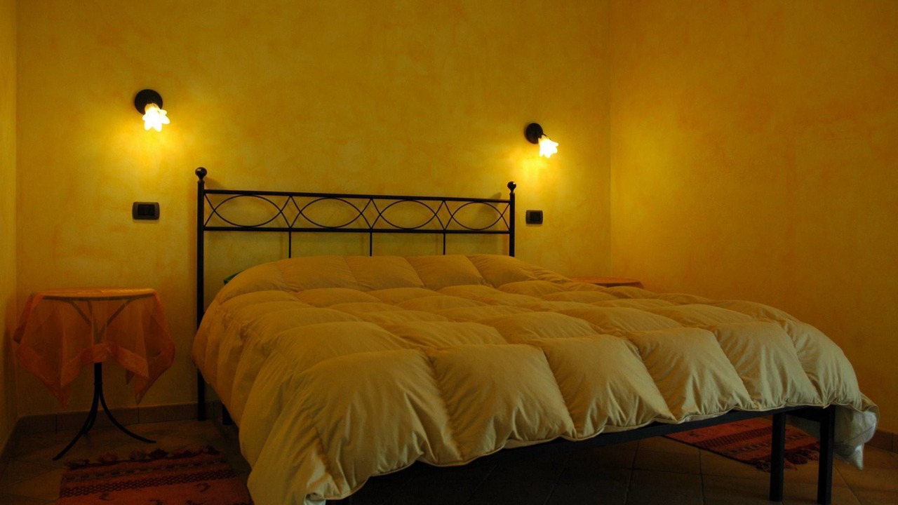 Photo of Others in Manciano