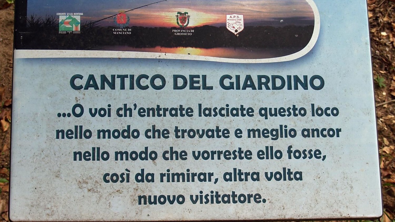 Photo of Others in Manciano
