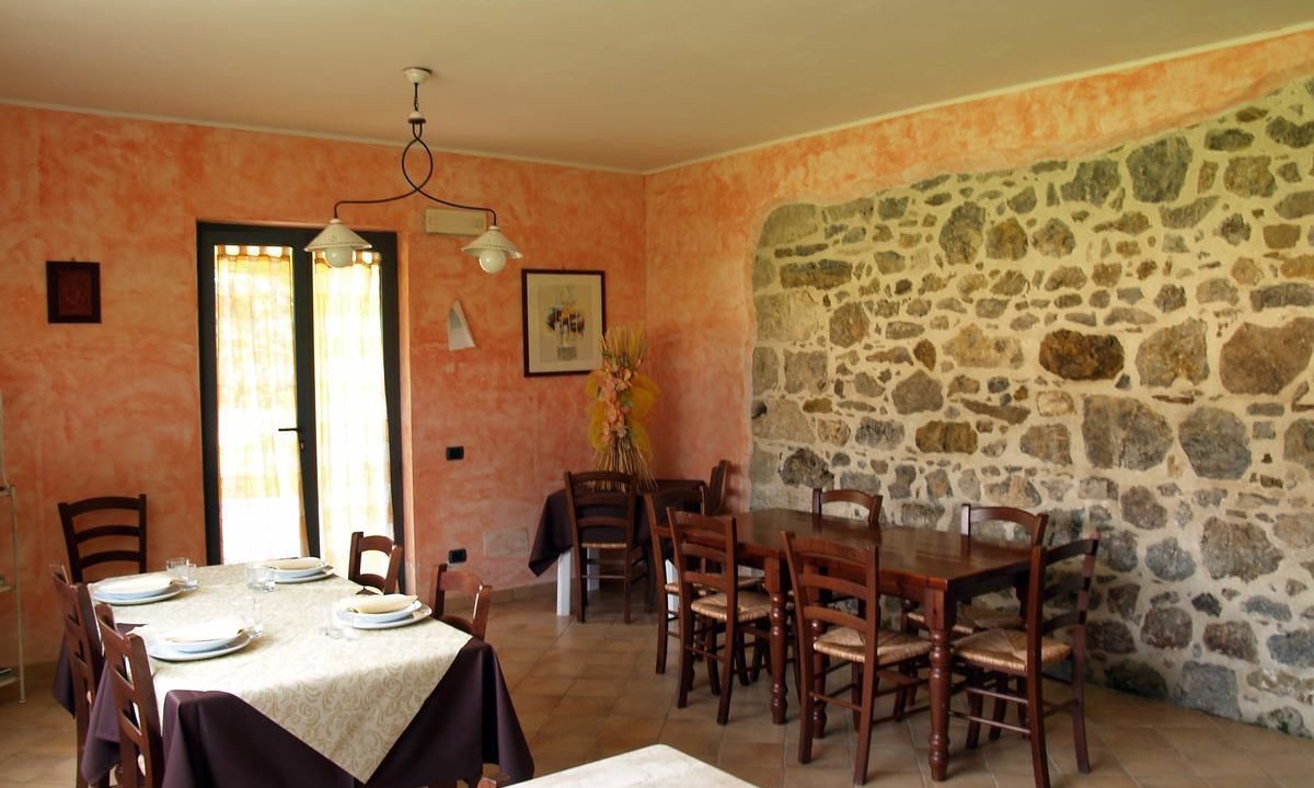 Photo of Others in Manciano