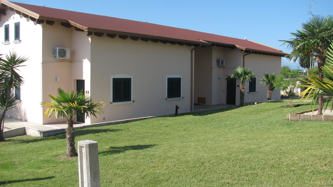 Photo of Outdoor in Corropoli