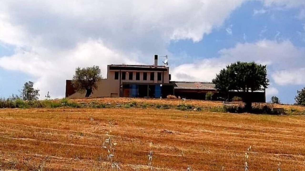 Photo of Outdoor in Magliano in Toscana