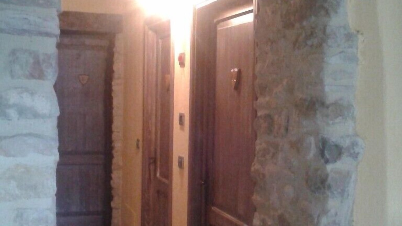 Photo of Others in Citta di Castello