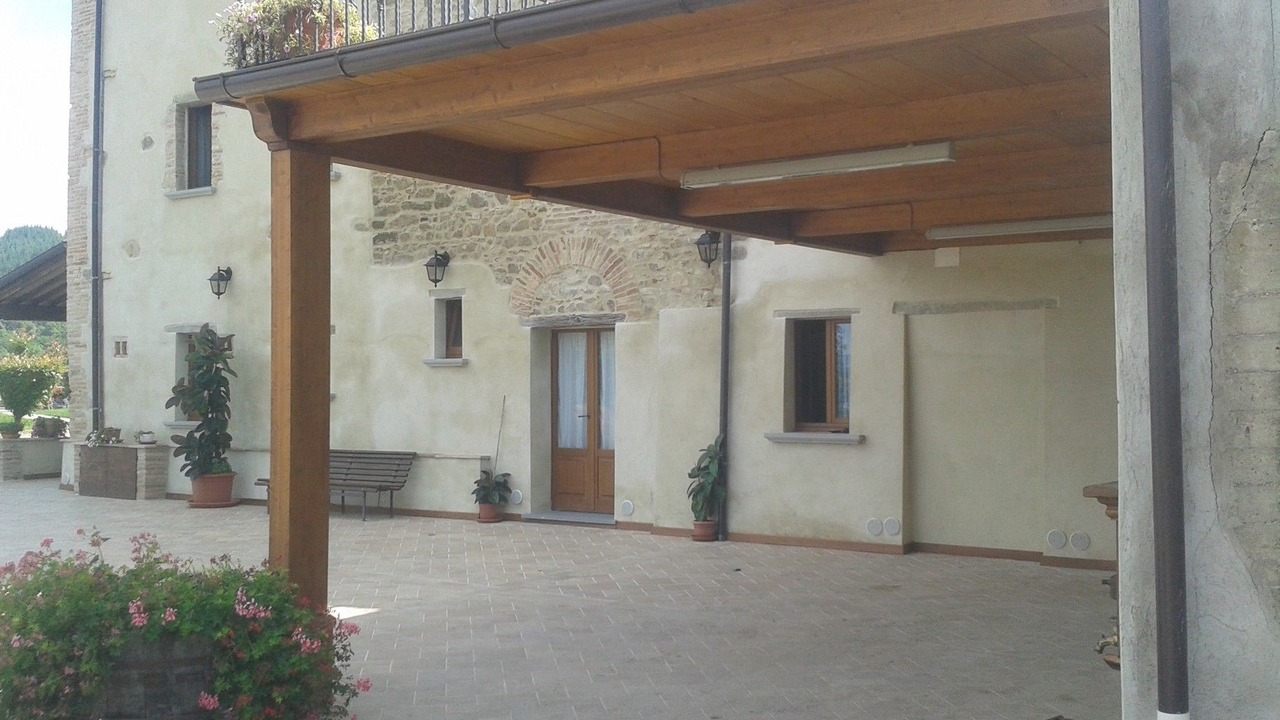 Photo of Outdoor in Citta di Castello