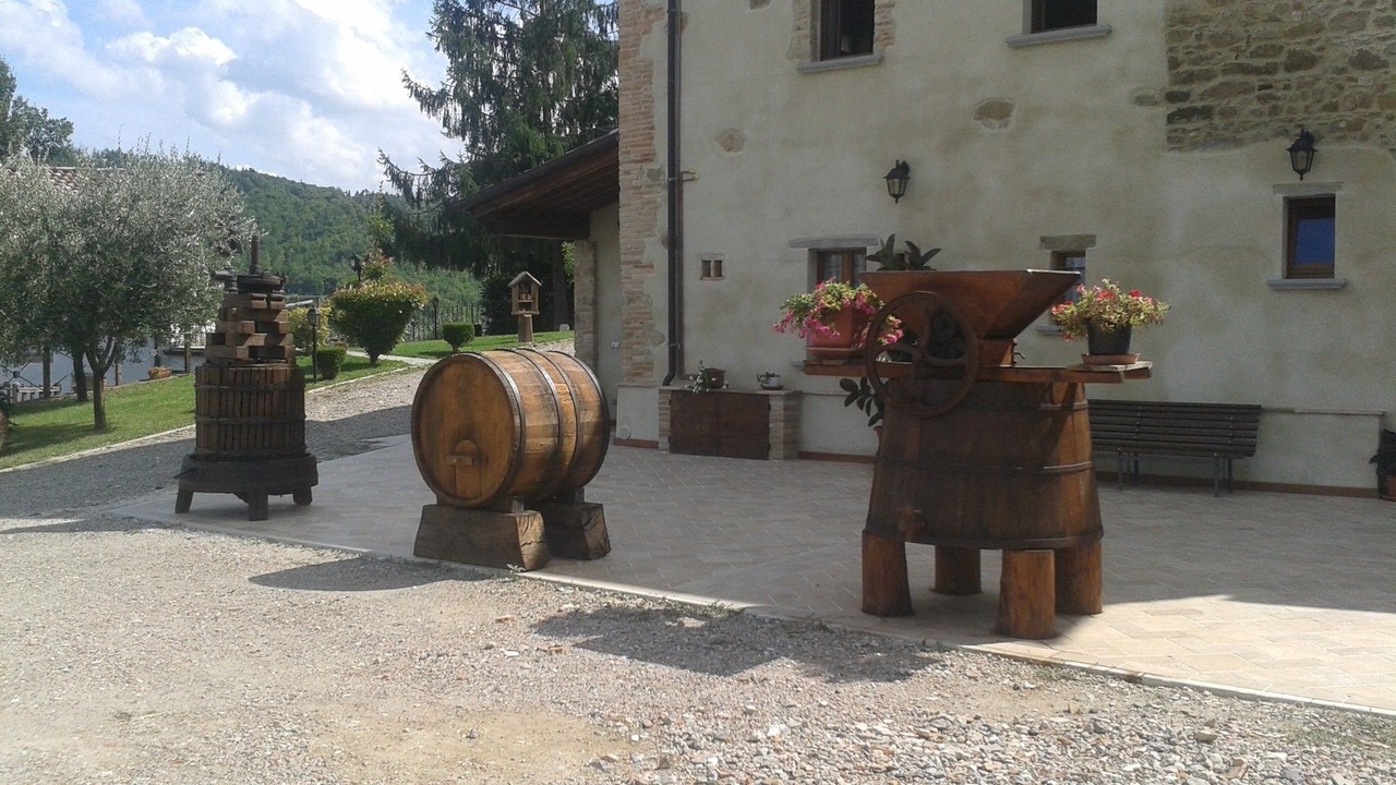 Photo of Outdoor in Citta di Castello