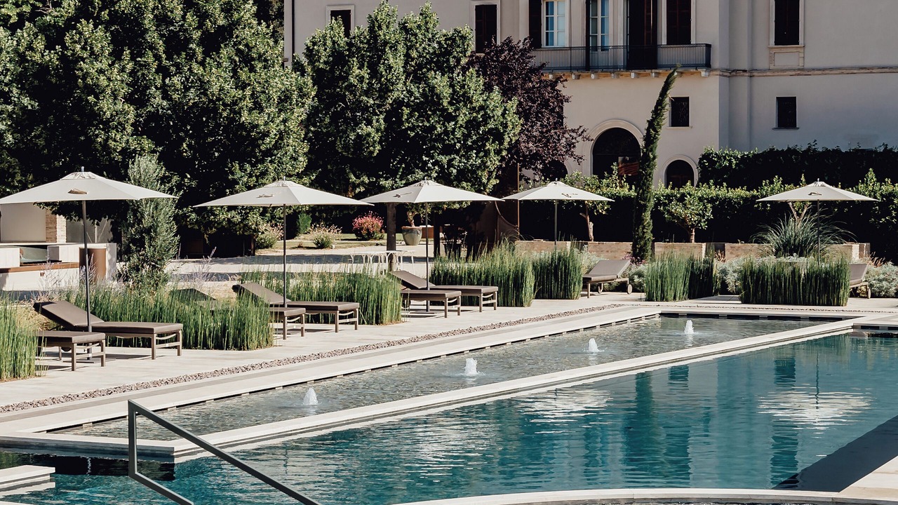 Photo of Outdoor in Sant'Omero