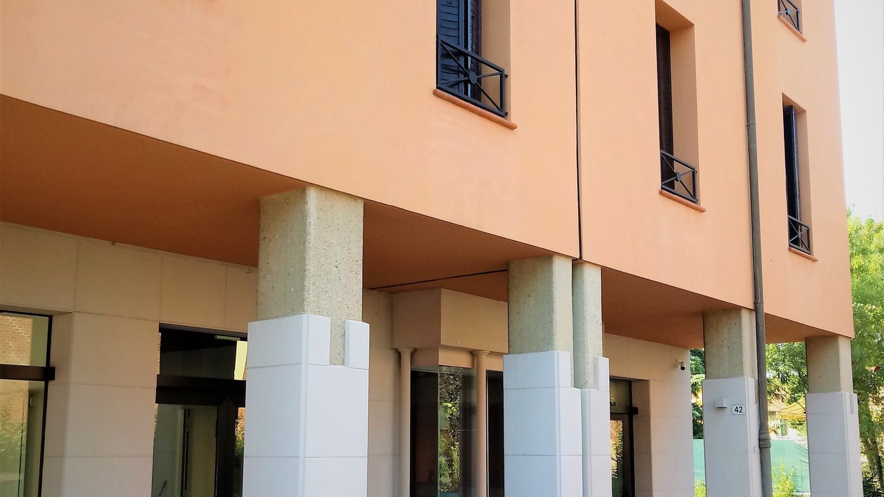 Photo of Outdoor in Toscanella
