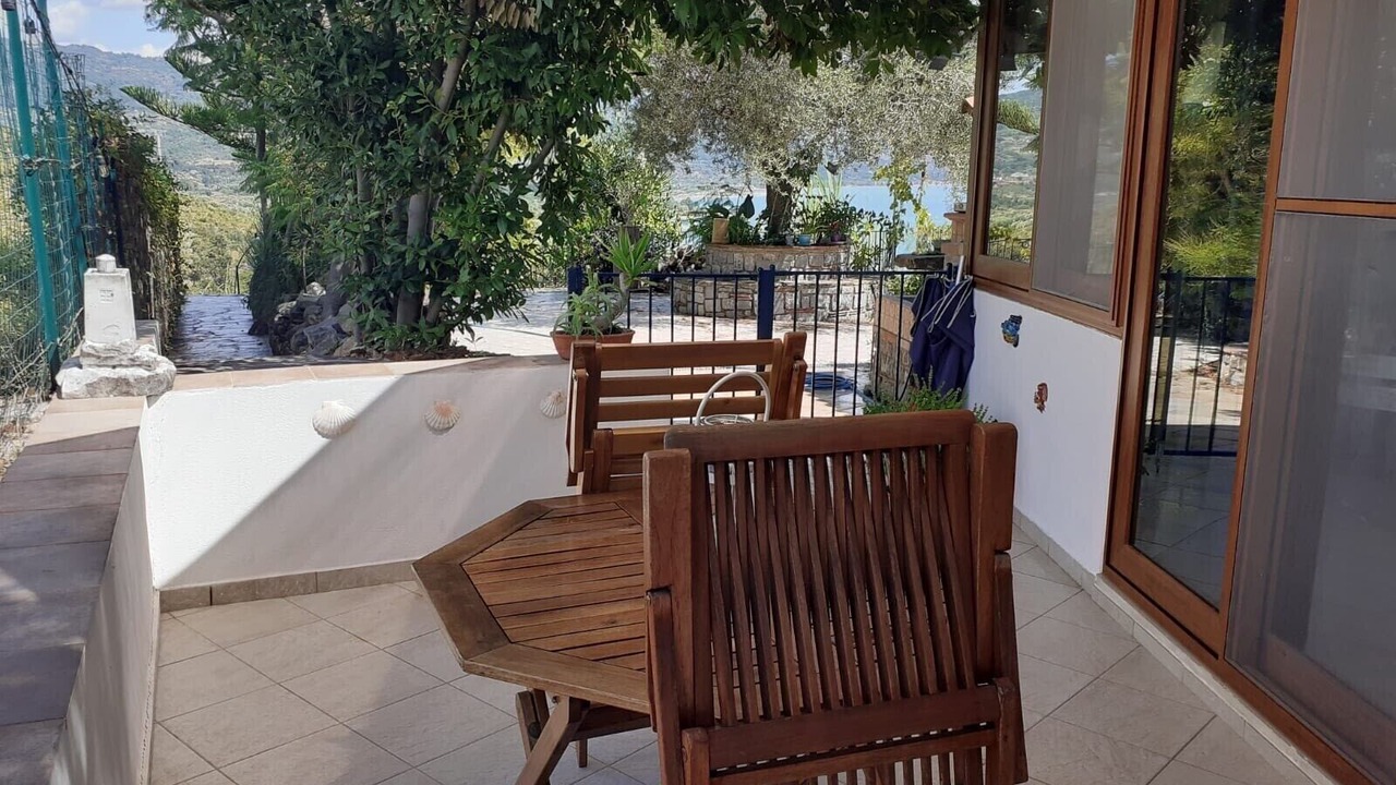Photo of Outdoor in Scario