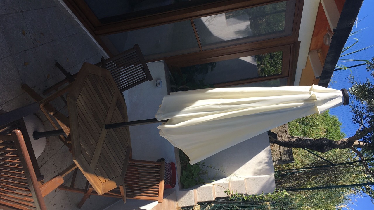 Photo of Outdoor in Scario