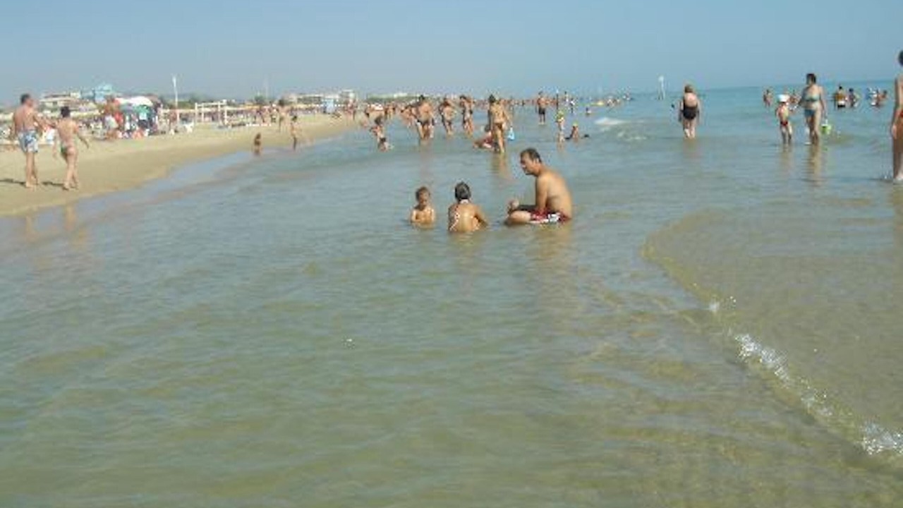 Photo of Others in Tortoreto Lido