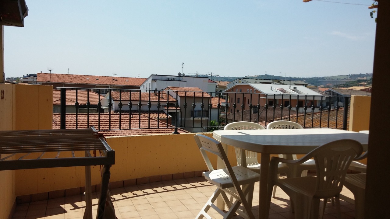 Photo of Outdoor in Tortoreto Lido