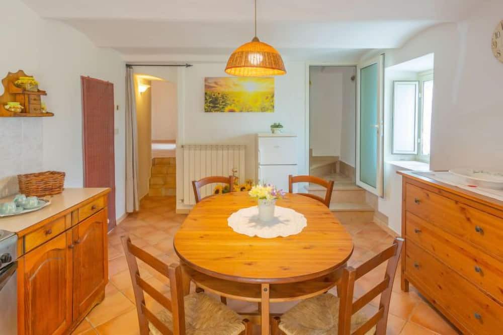 Photo of Kitchen in Lanciano