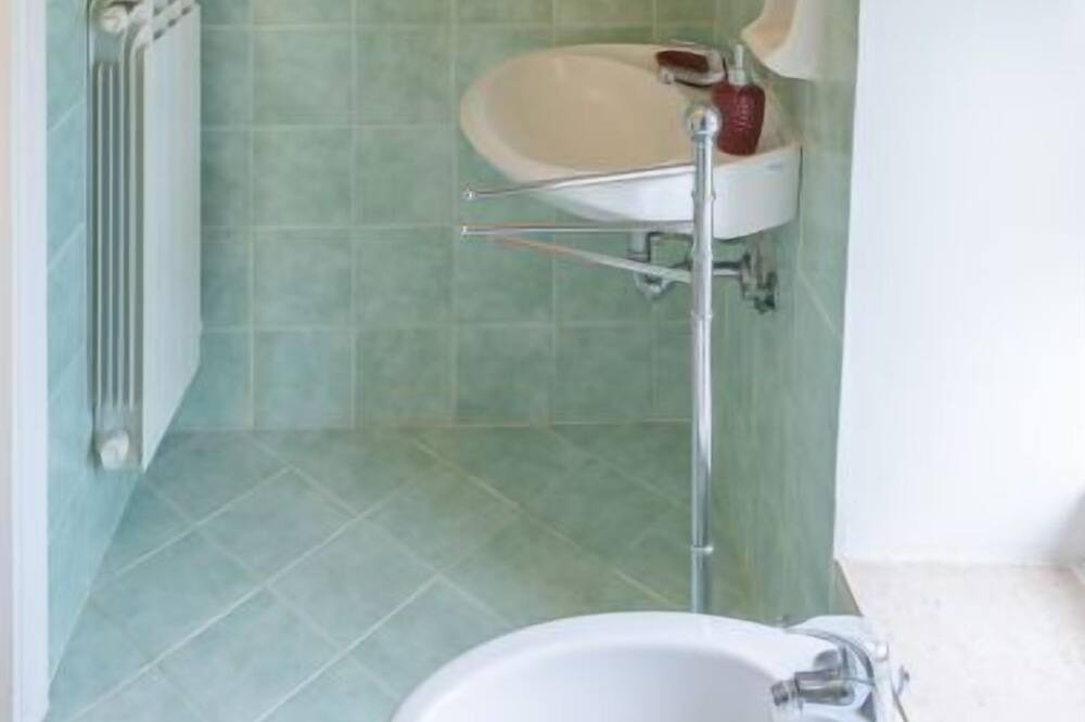 Photo of Bathroom in Lanciano