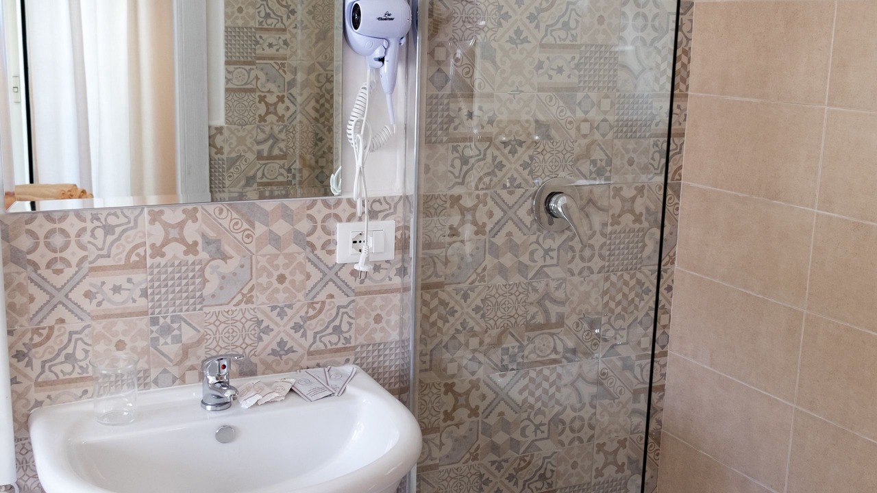 Photo of Bedroom in Rodi Garganico