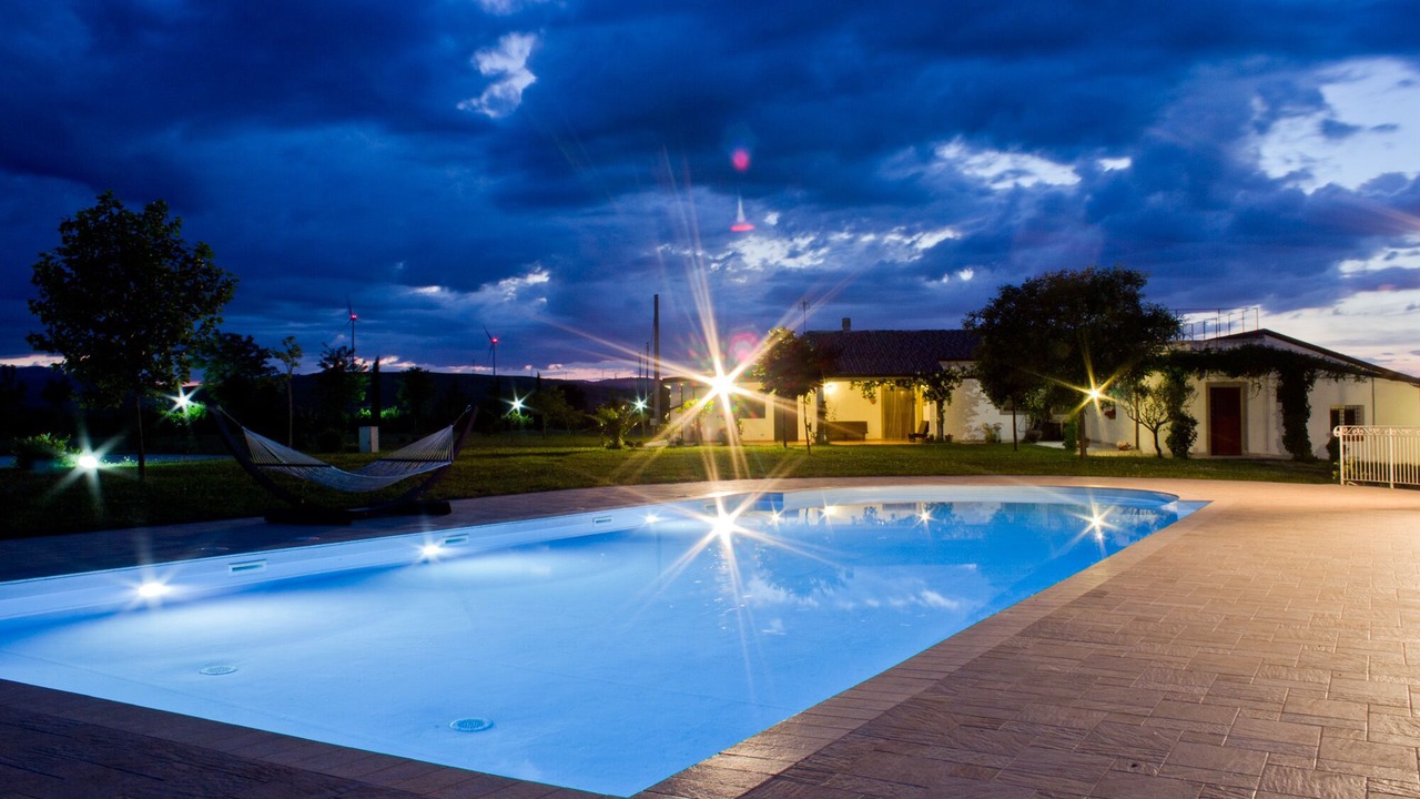 Photo of Outdoor in Irsina