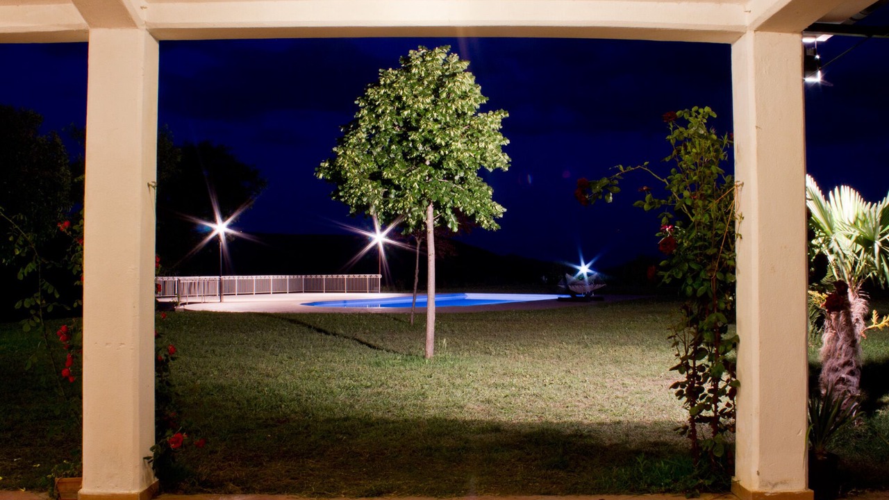 Photo of Outdoor in Irsina