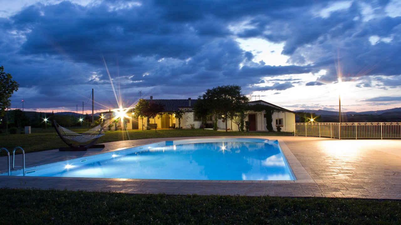 Photo of Outdoor in Irsina
