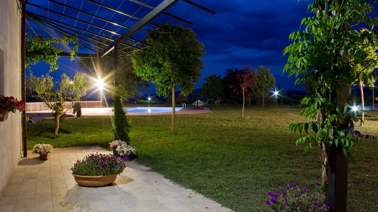 Photo of Outdoor in Irsina