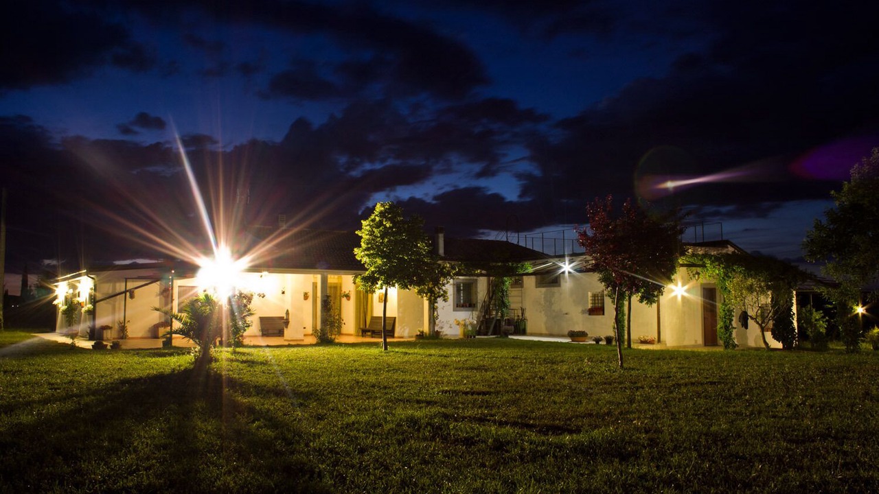 Photo of Outdoor in Irsina