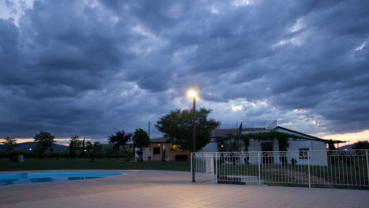 Photo of Outdoor in Irsina
