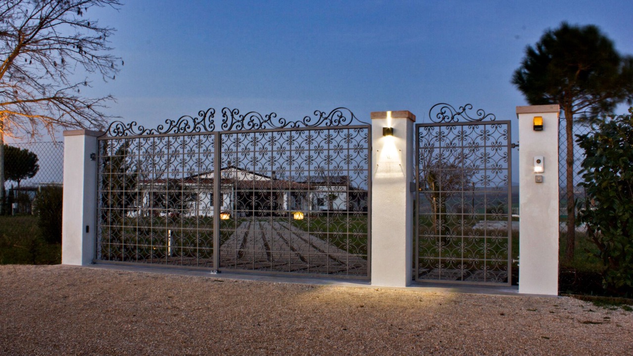 Photo of Outdoor in Irsina