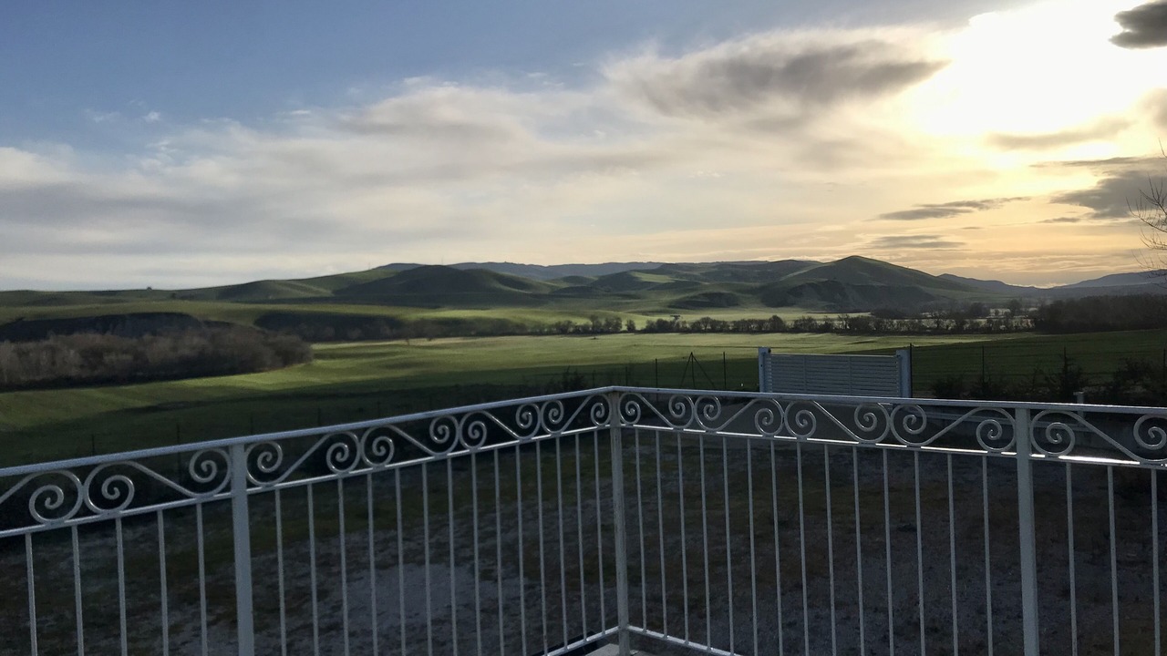 Photo of Outdoor in Irsina