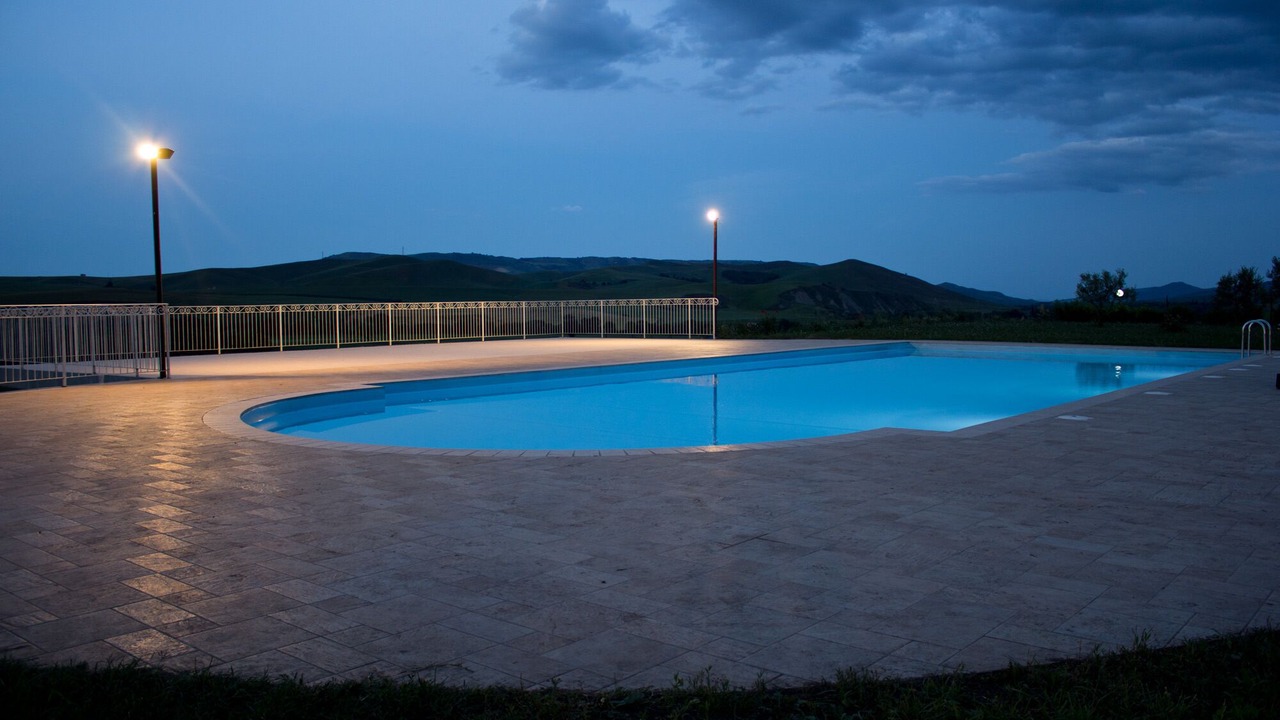 Photo of Outdoor in Irsina