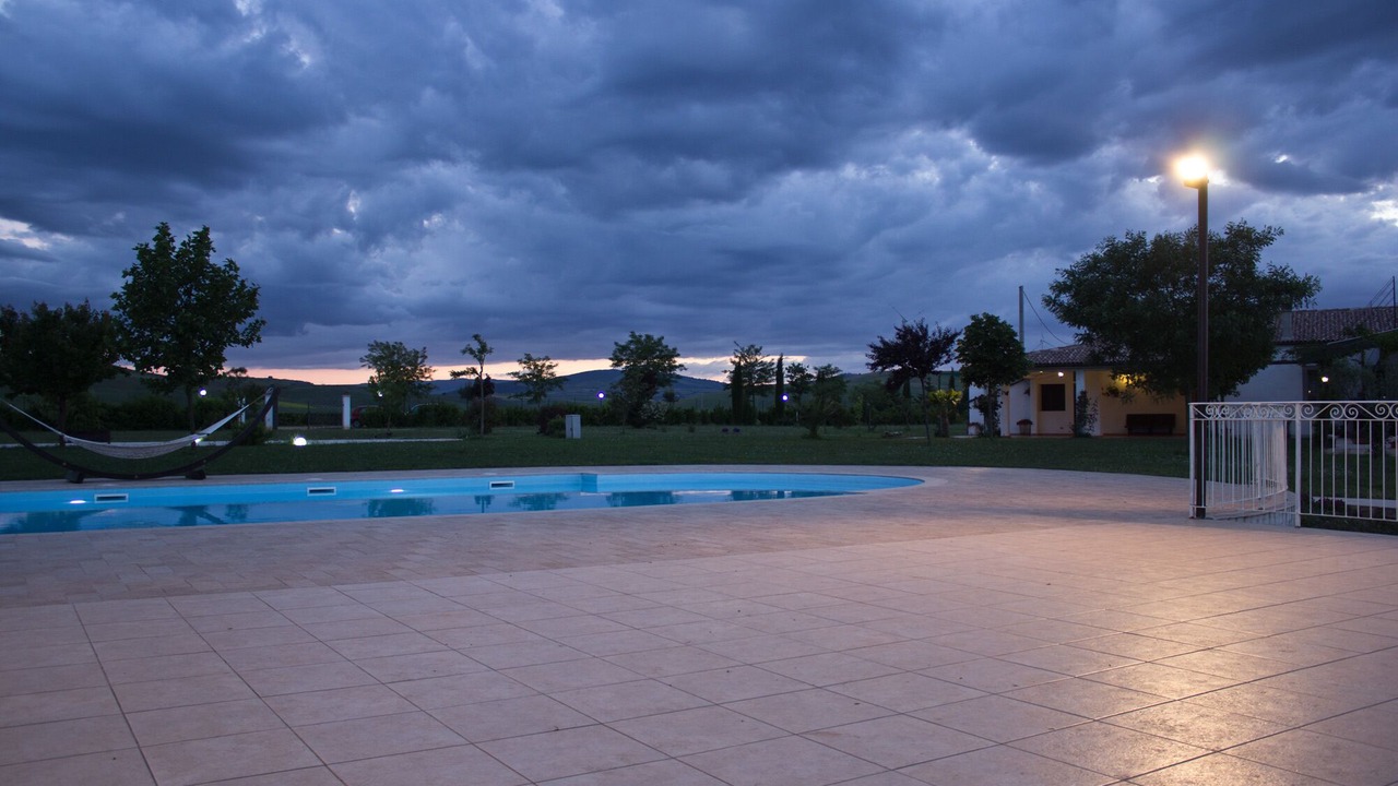 Photo of Outdoor in Irsina