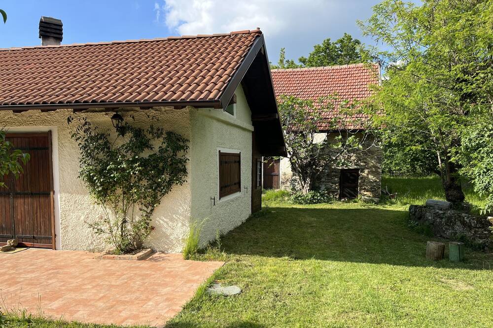 Photo of Outdoor in Tagliolo Monferrato