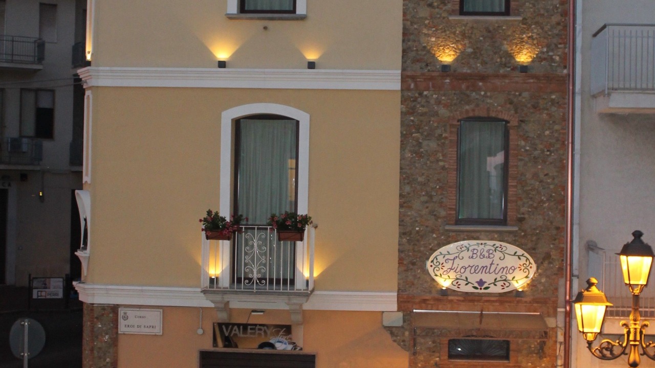 Photo of Outdoor in Lamezia Terme