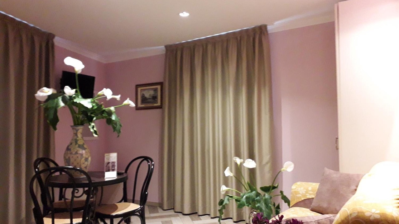 Photo of Others in Lamezia Terme