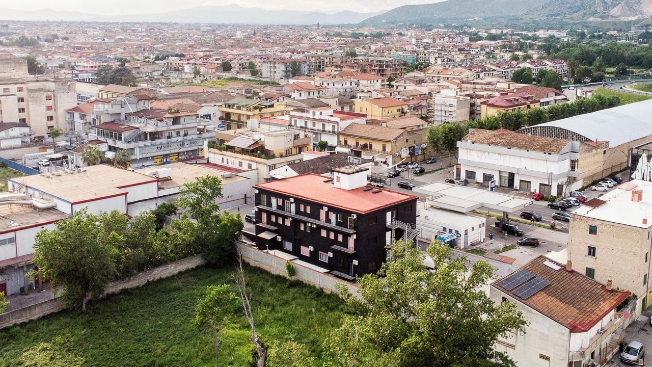 Photo of Others in Casapulla