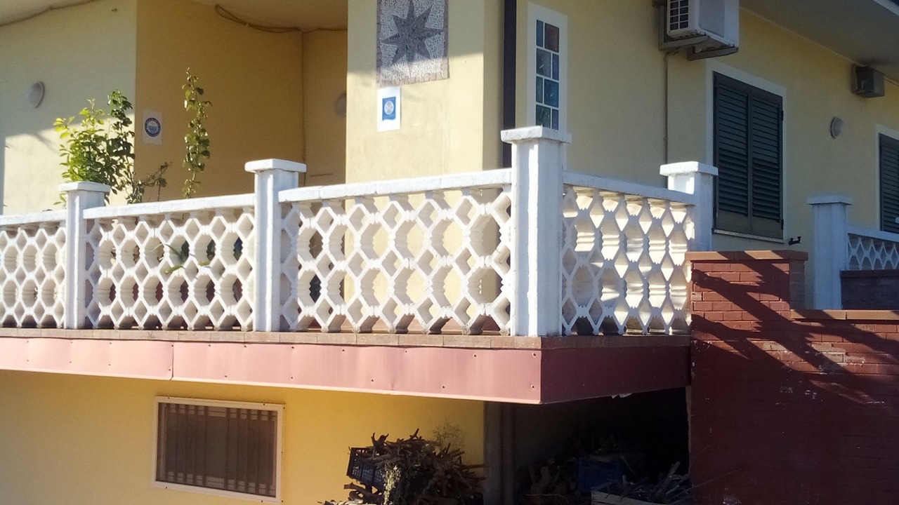 Photo of Outdoor in Castrovillari