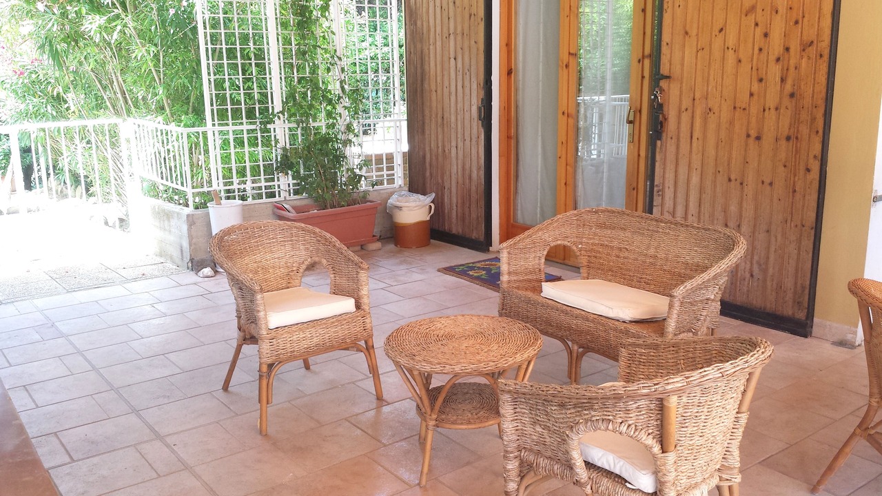 Photo of Outdoor in Pesaro