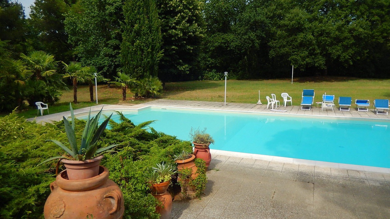 Photo of Outdoor in Pesaro