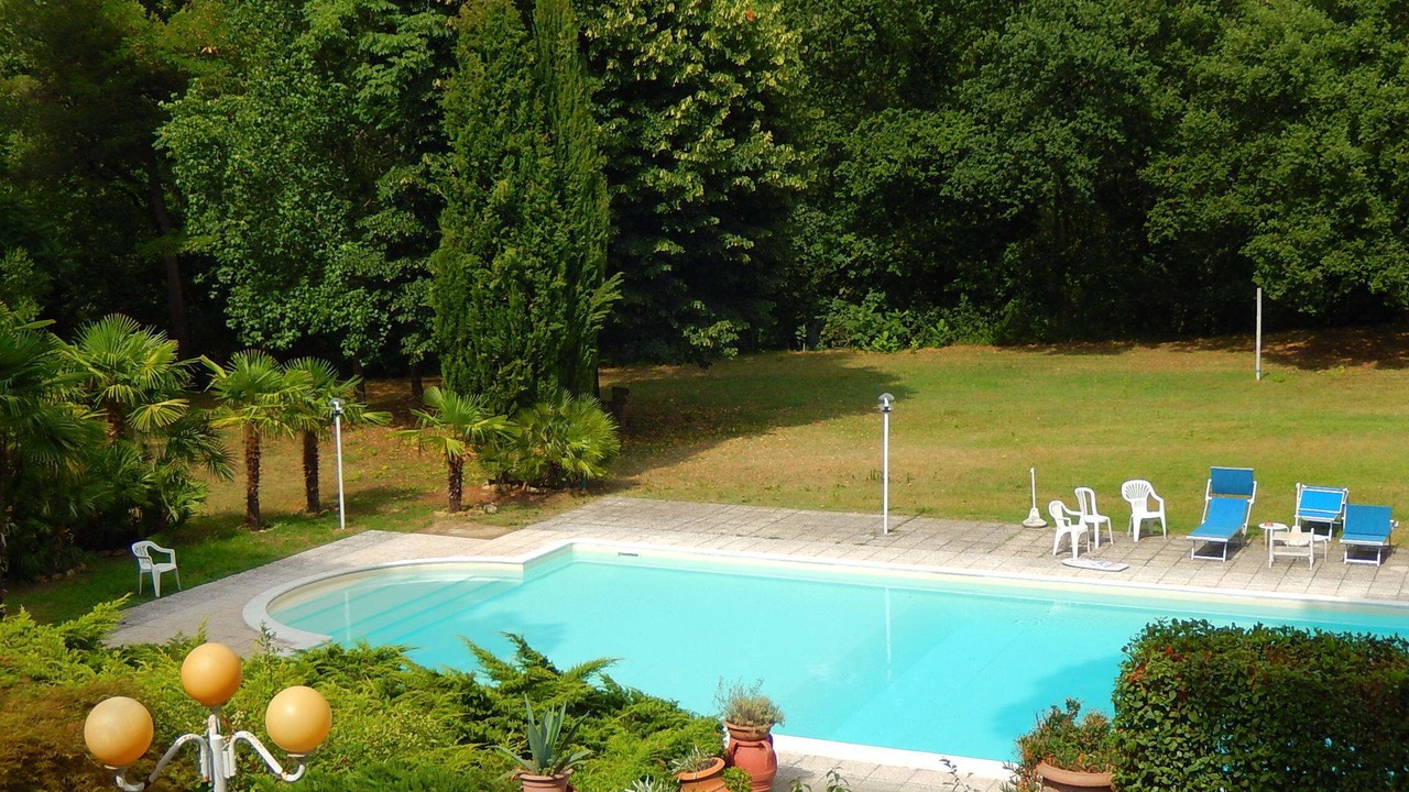 Photo of Outdoor in Pesaro