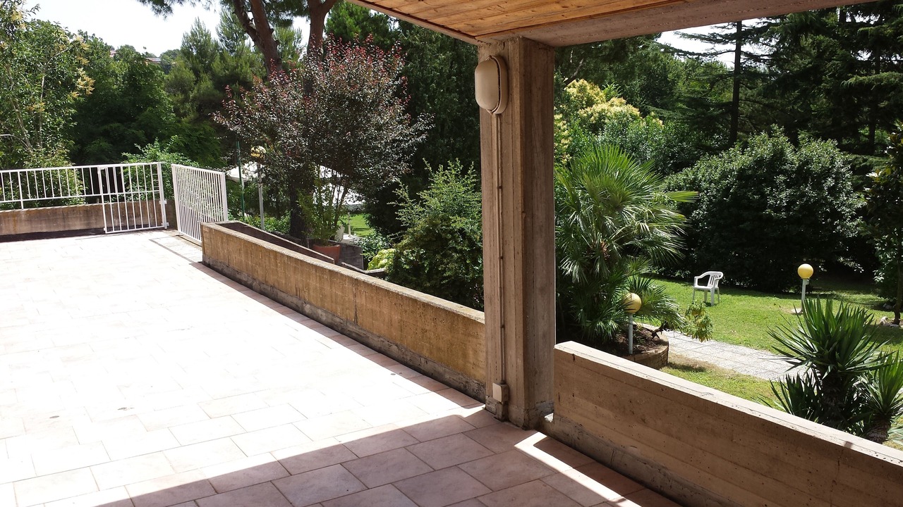 Photo of Outdoor in Pesaro